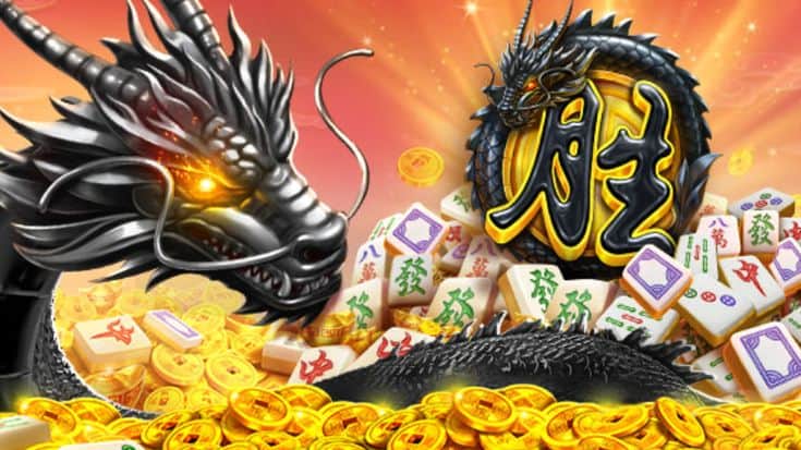 Dampak Popularitas Scatter Hitam terhadap Strategi Bermain Slot Jangka Panjang