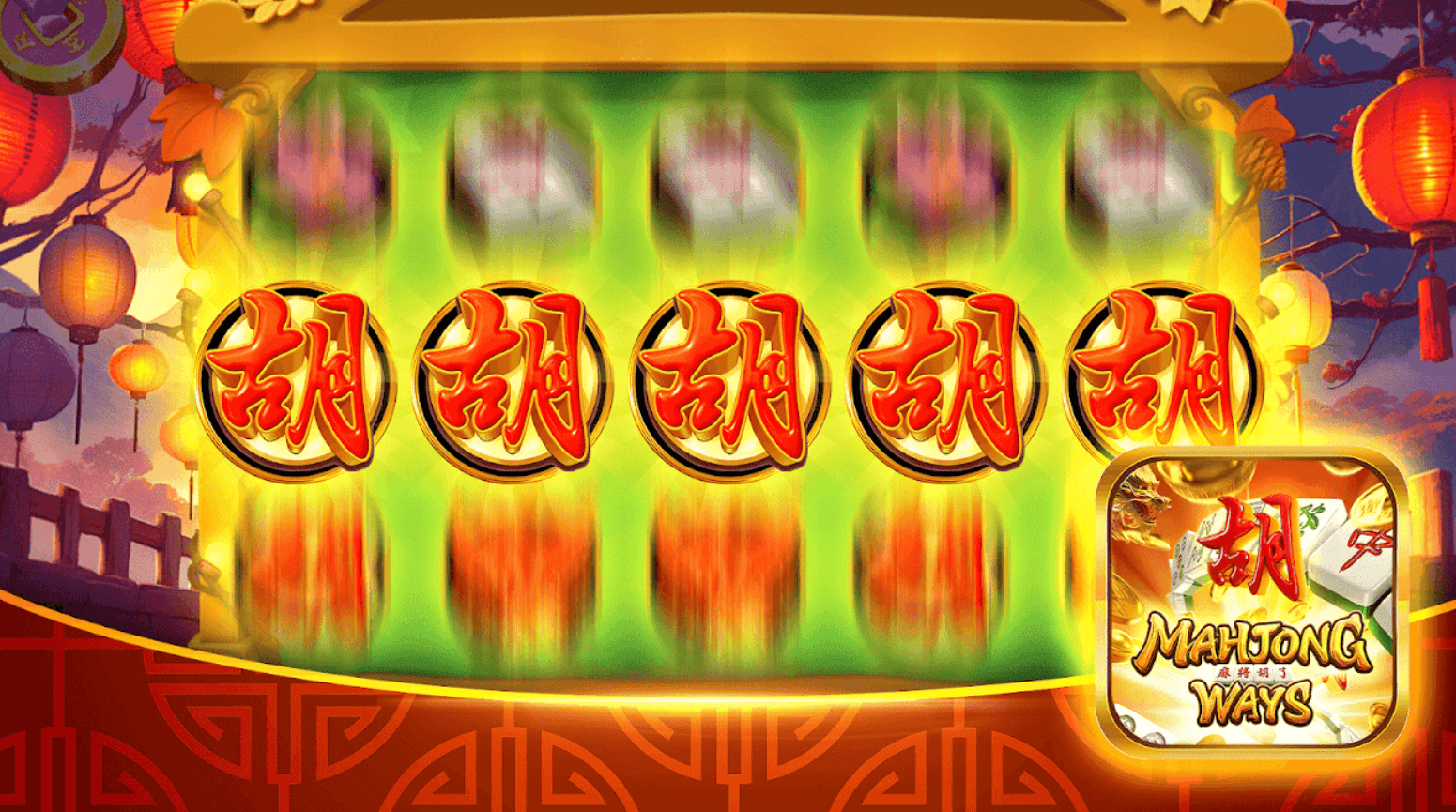 Rahasia Mengubah Promosi Mahjong Ways Jadi Modal Panjang Bermain